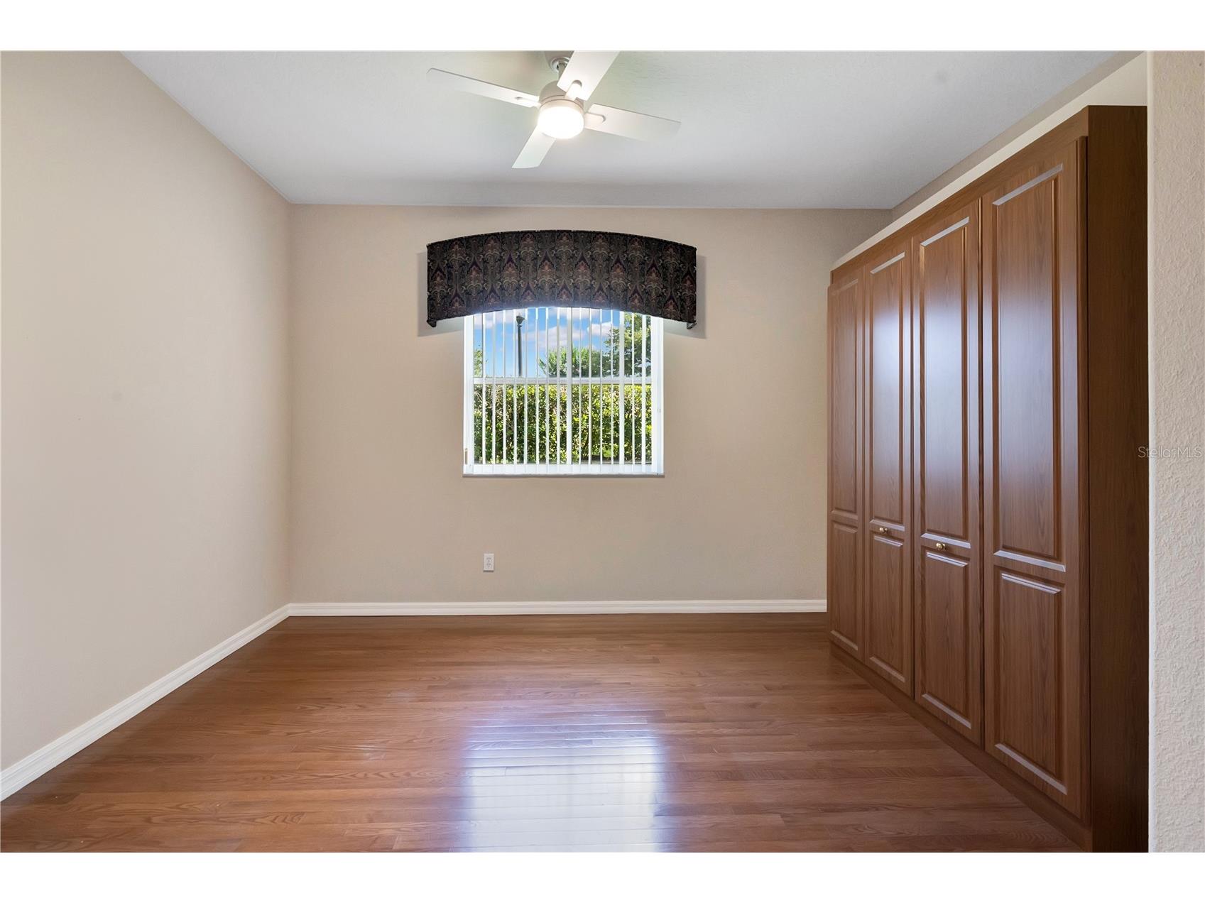 4065 Kingsley Street Clermont FL 34711 O6418096 image21
