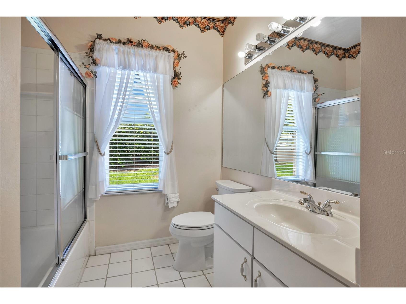 4065 Kingsley Street Clermont FL 34711 O6418096 image22
