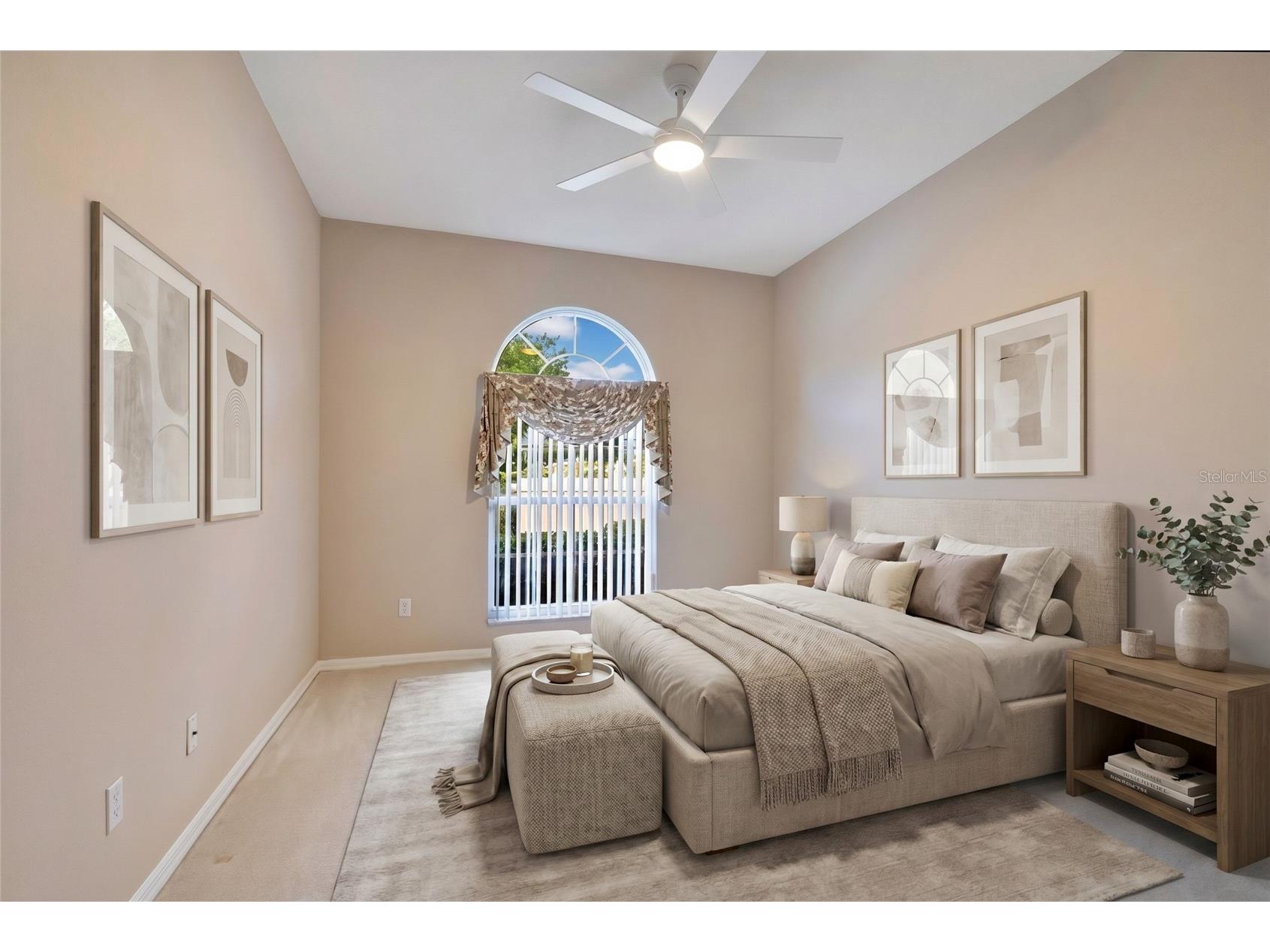 4065 Kingsley Street Clermont FL 34711 O6418096 image23