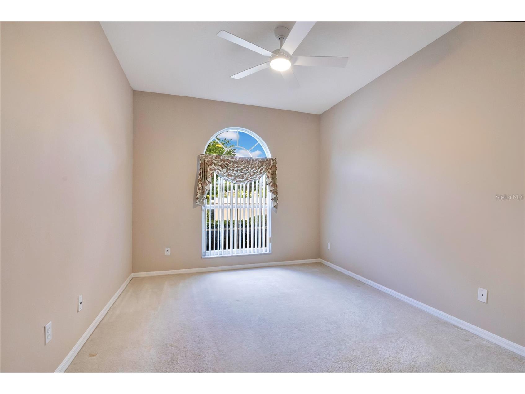 4065 Kingsley Street Clermont FL 34711 O6418096 image24