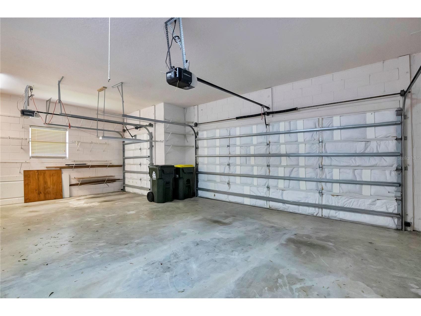 4065 Kingsley Street Clermont FL 34711 O6418096 image25