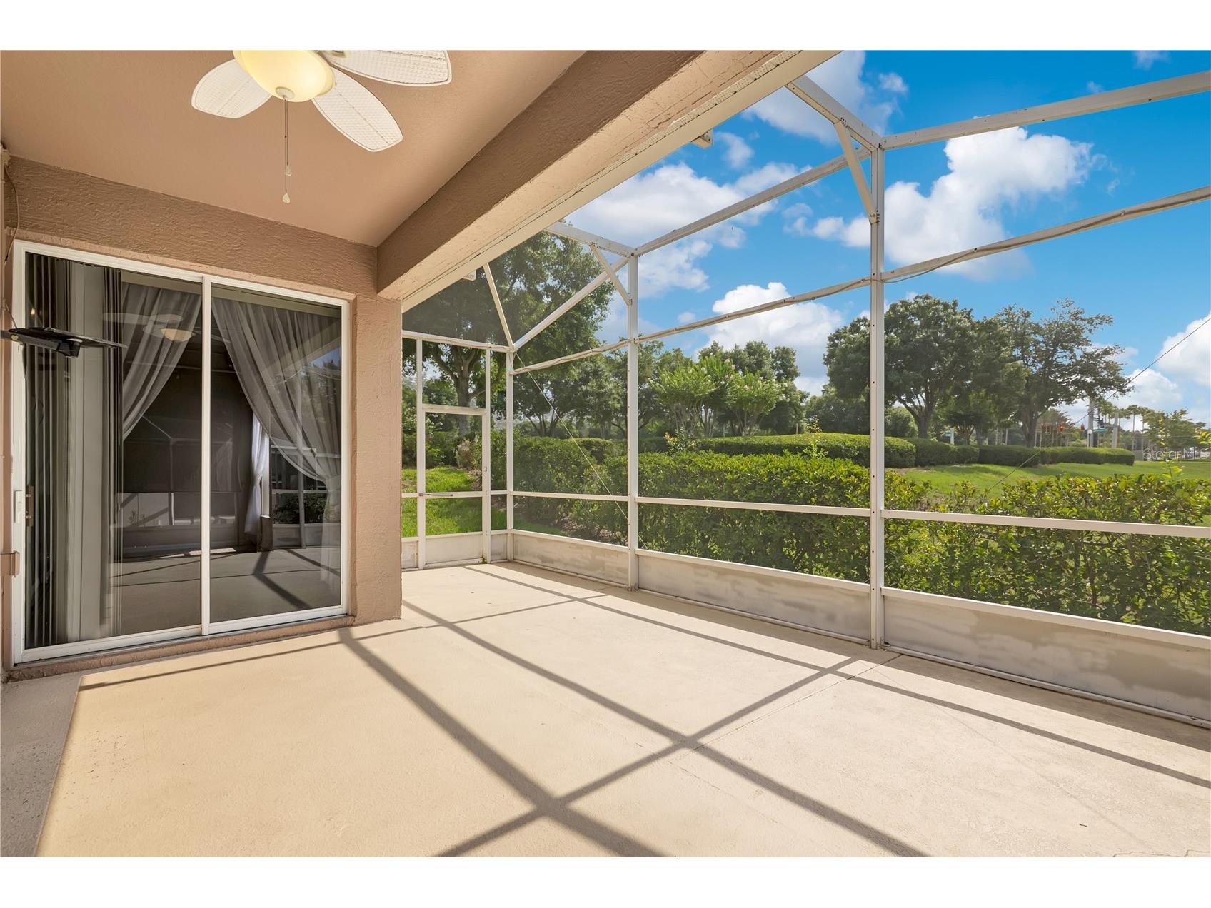 4065 Kingsley Street Clermont FL 34711 O6418096 image27