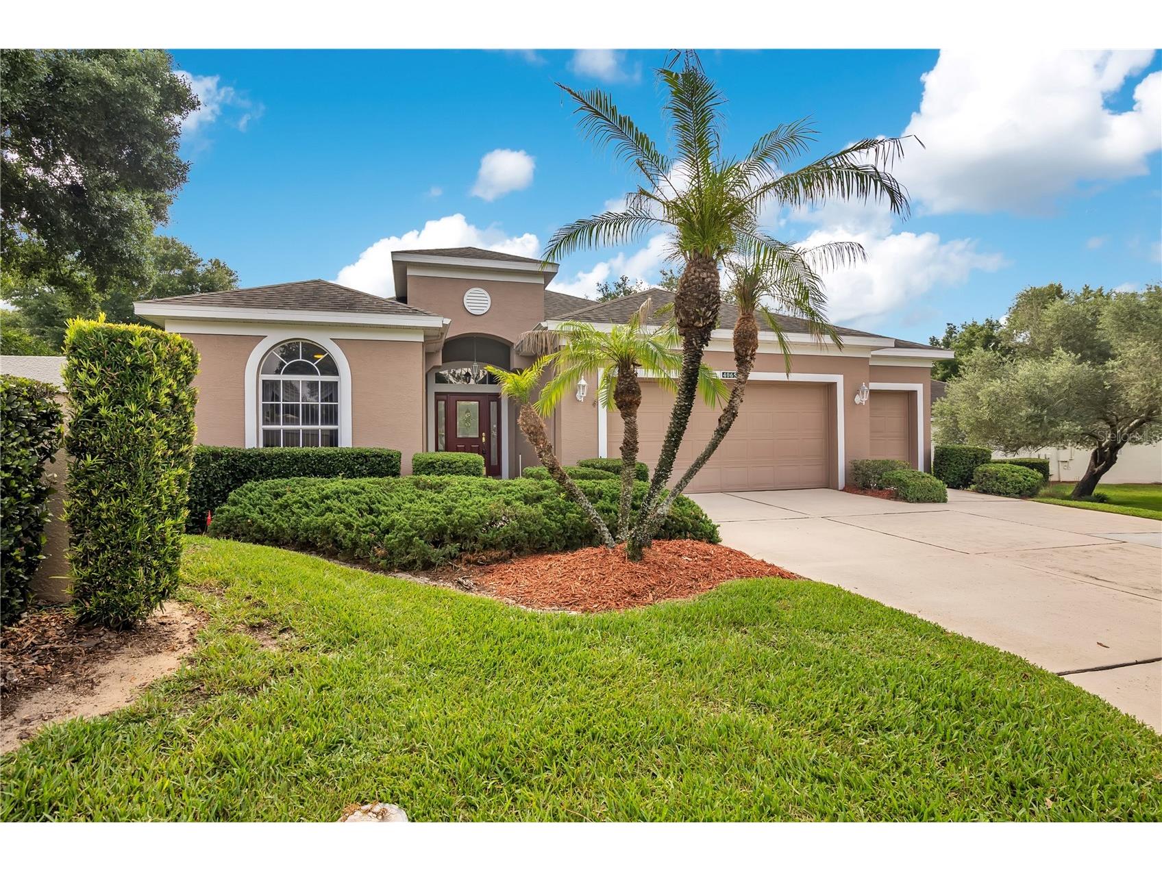 4065 Kingsley Street Clermont FL 34711 O6418096 image3