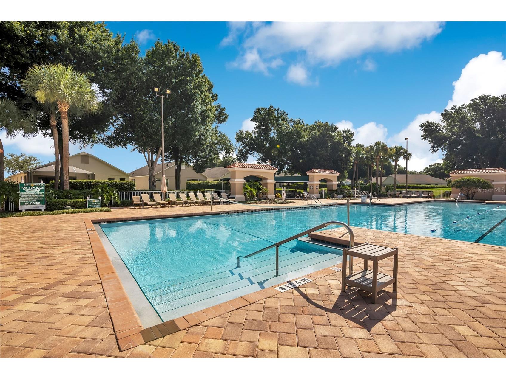 4065 Kingsley Street Clermont FL 34711 O6418096 image30