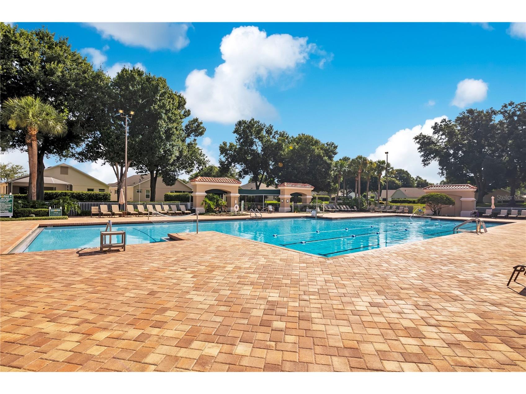 4065 Kingsley Street Clermont FL 34711 O6418096 image31