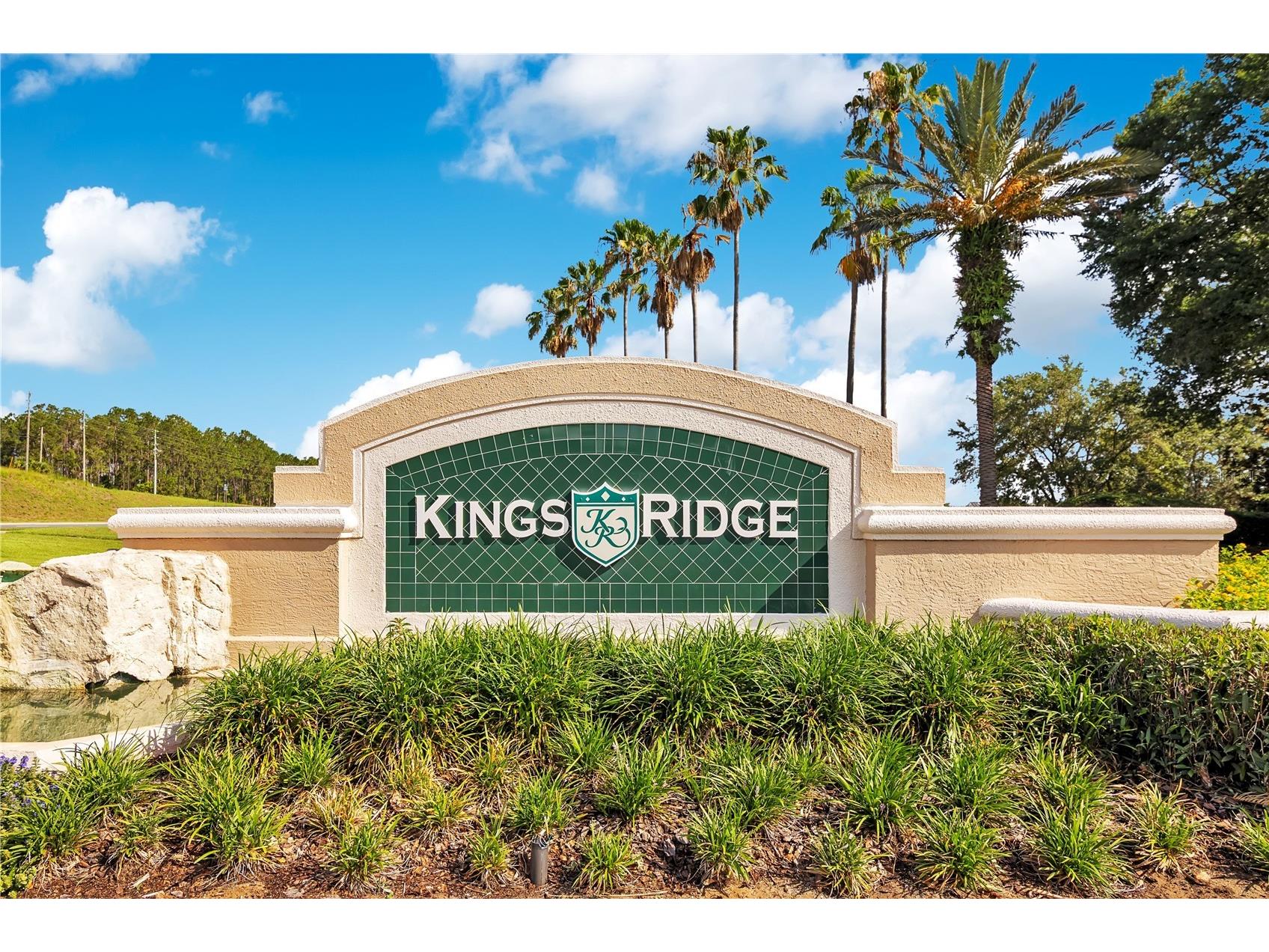 4065 Kingsley Street Clermont FL 34711 O6418096 image32