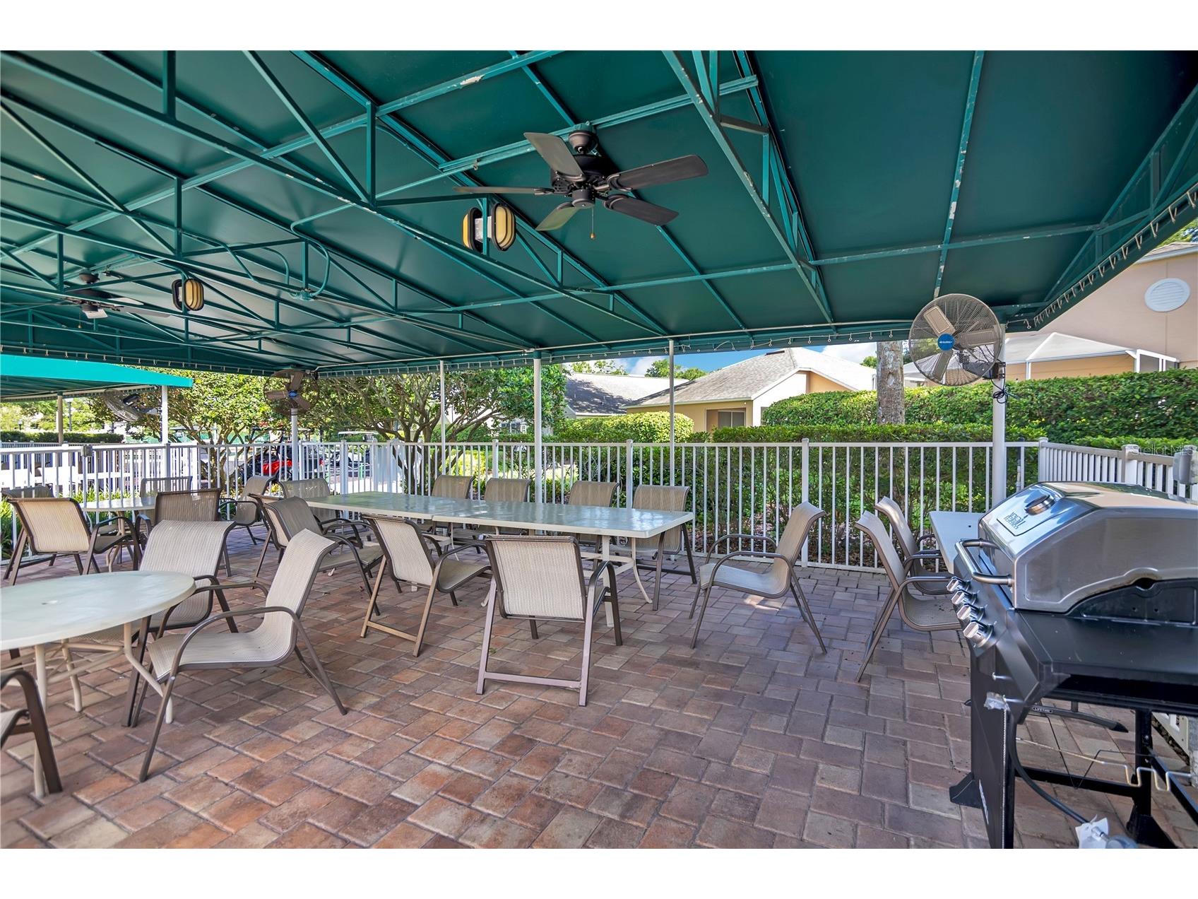4065 Kingsley Street Clermont FL 34711 O6418096 image33