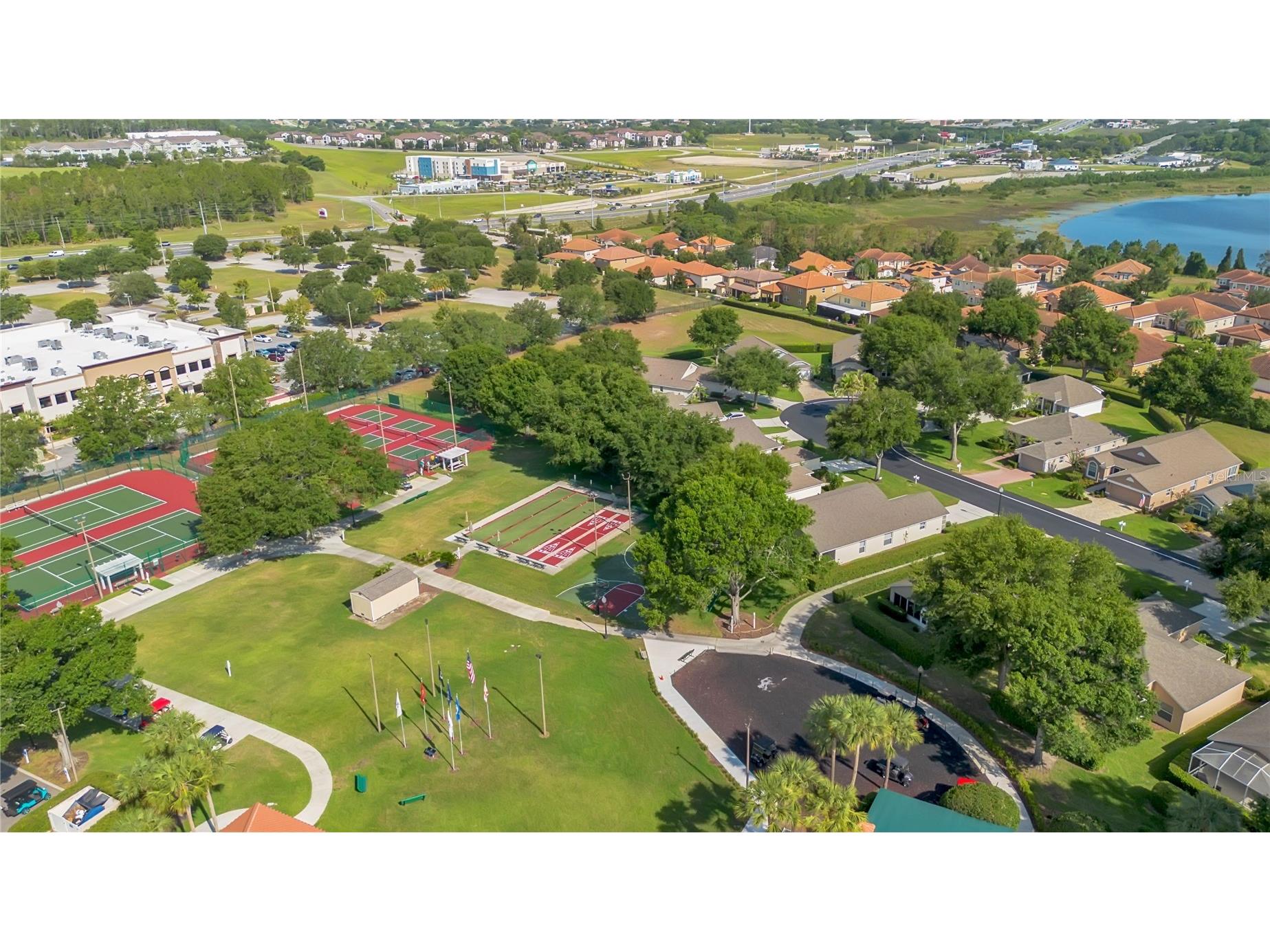 4065 Kingsley Street Clermont FL 34711 O6418096 image35