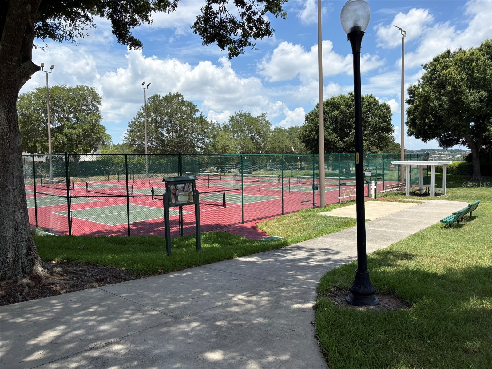 4065 Kingsley Street Clermont FL 34711 O6418096 image36