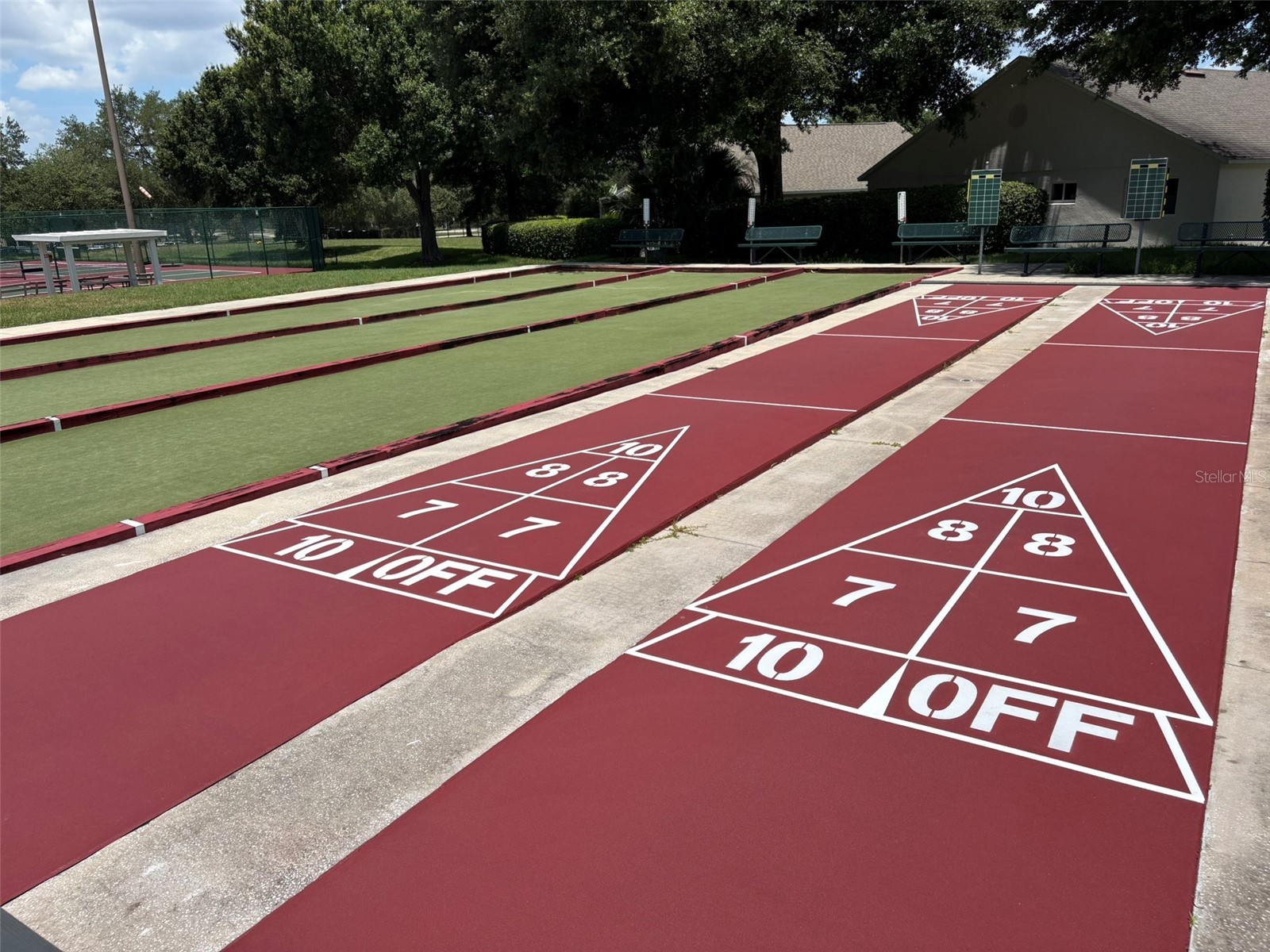 4065 Kingsley Street Clermont FL 34711 O6418096 image39