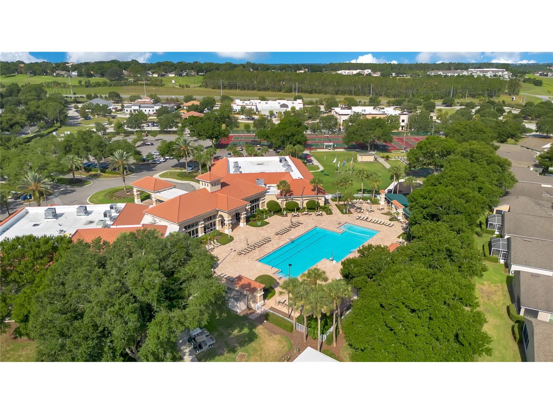 4065 Kingsley Street Clermont FL 34711 O6418096 image4