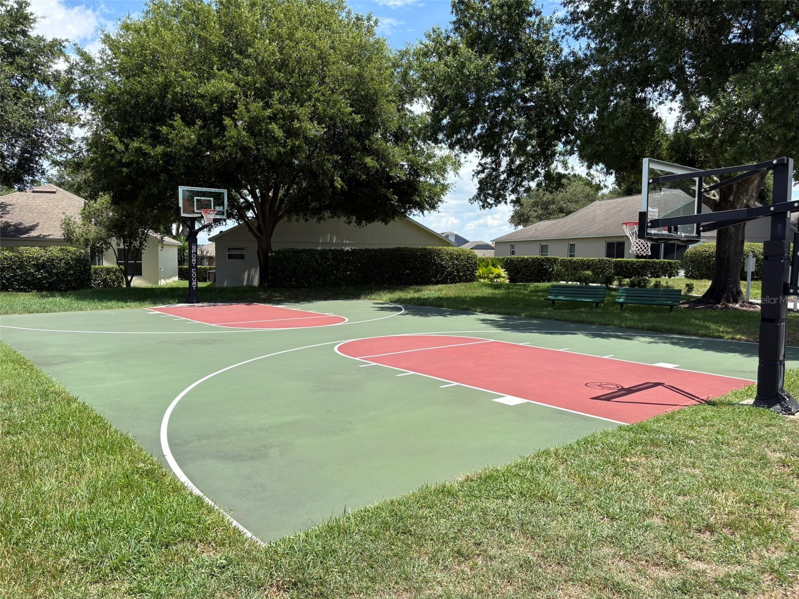 4065 Kingsley Street Clermont FL 34711 O6418096 image40