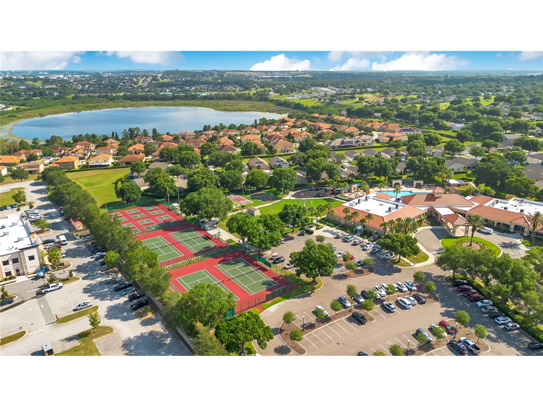 4065 Kingsley Street Clermont FL 34711 O6418096 image41