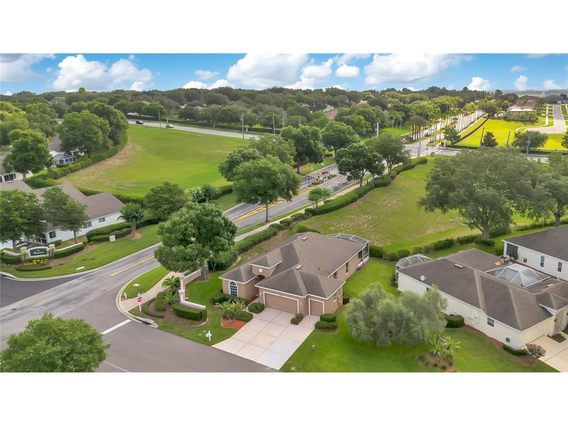 4065 Kingsley Street Clermont FL 34711 O6418096 image42