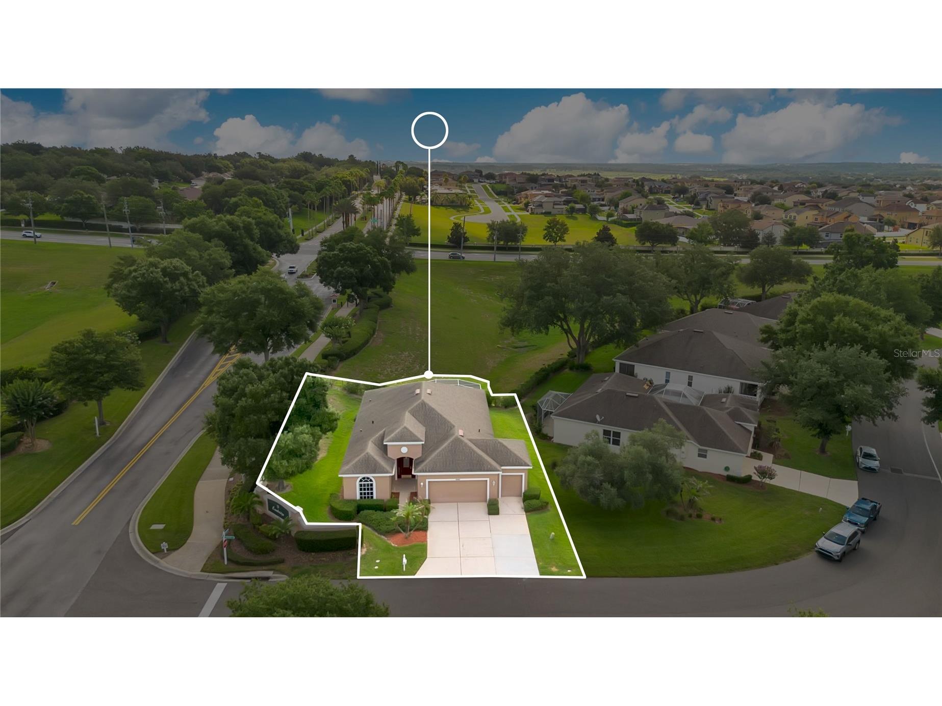 4065 Kingsley Street Clermont FL 34711 O6418096 image43