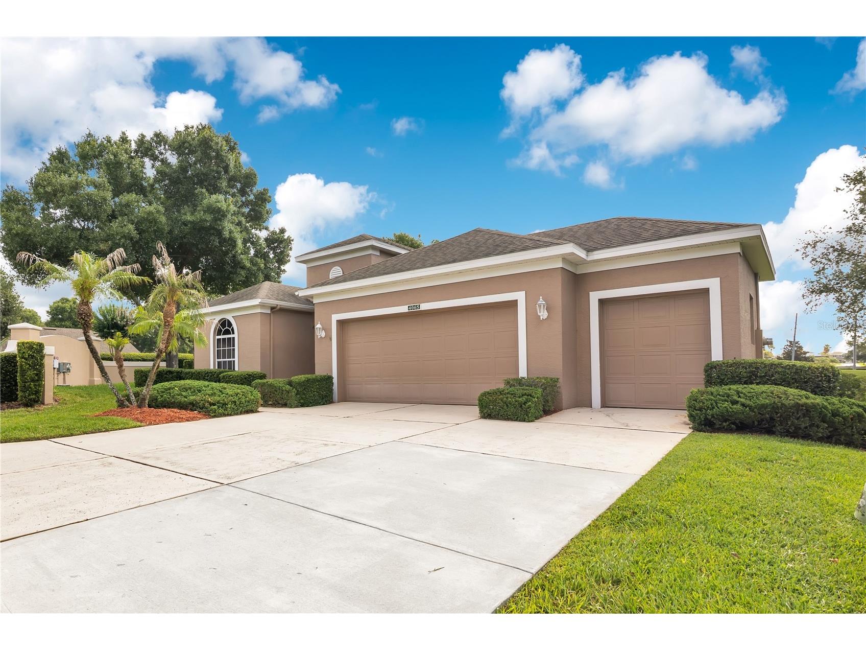 4065 Kingsley Street Clermont FL 34711 O6418096 image44