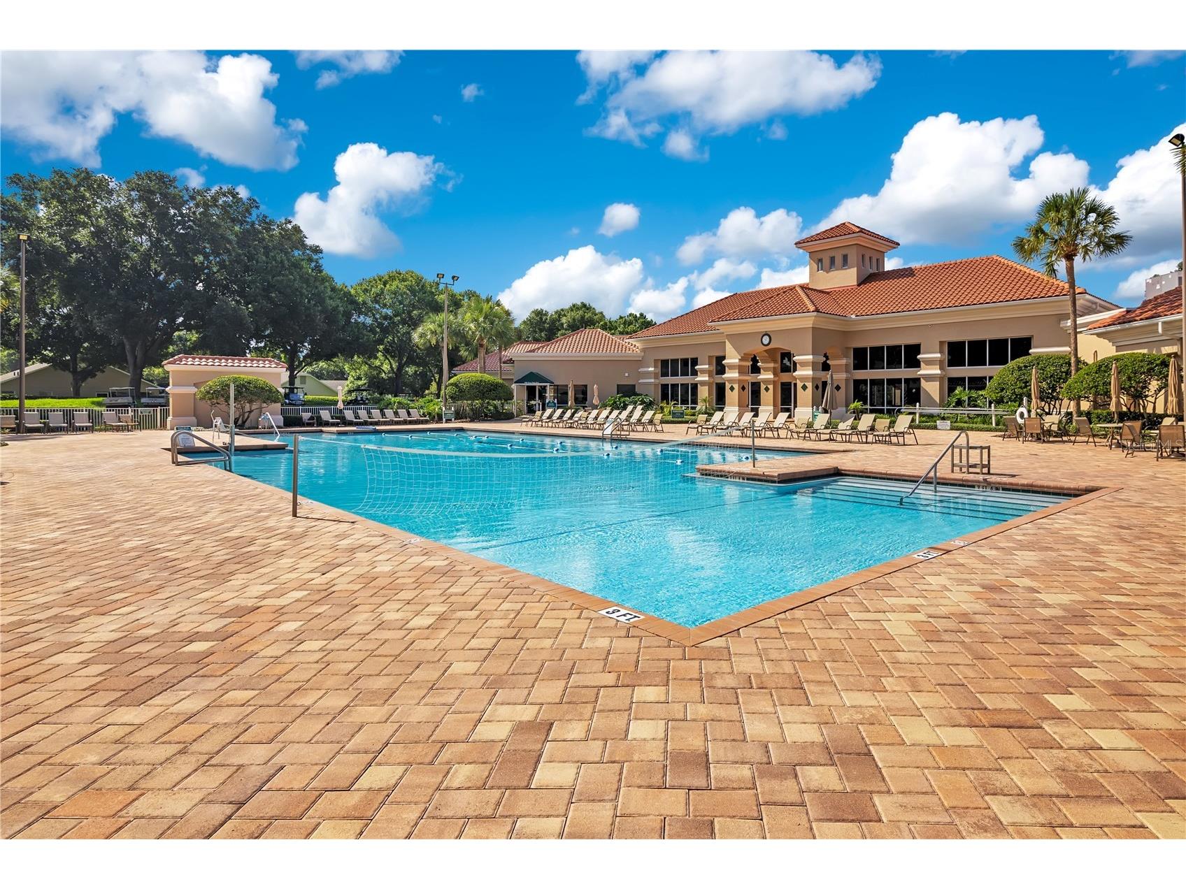 4065 Kingsley Street Clermont FL 34711 O6418096 image5