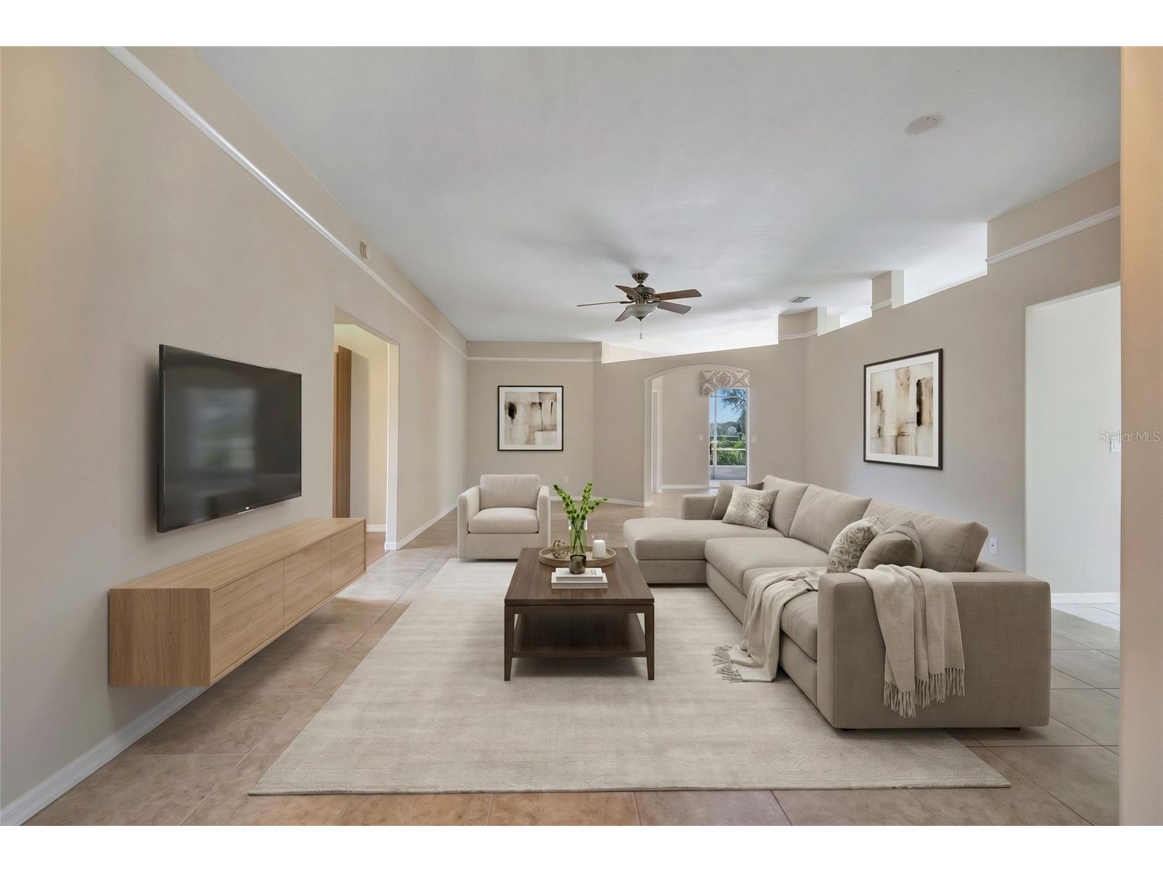 4065 Kingsley Street Clermont FL 34711 O6418096 image6