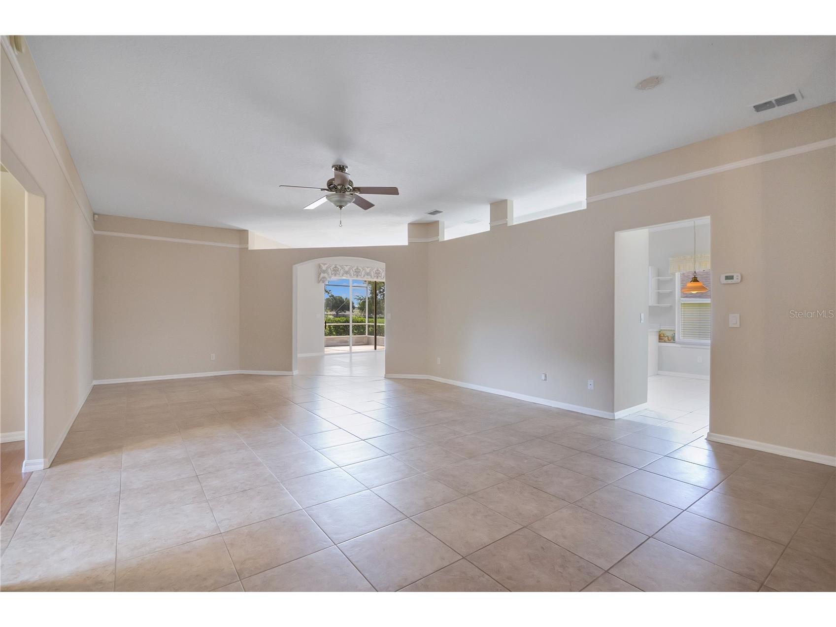 4065 Kingsley Street Clermont FL 34711 O6418096 image7