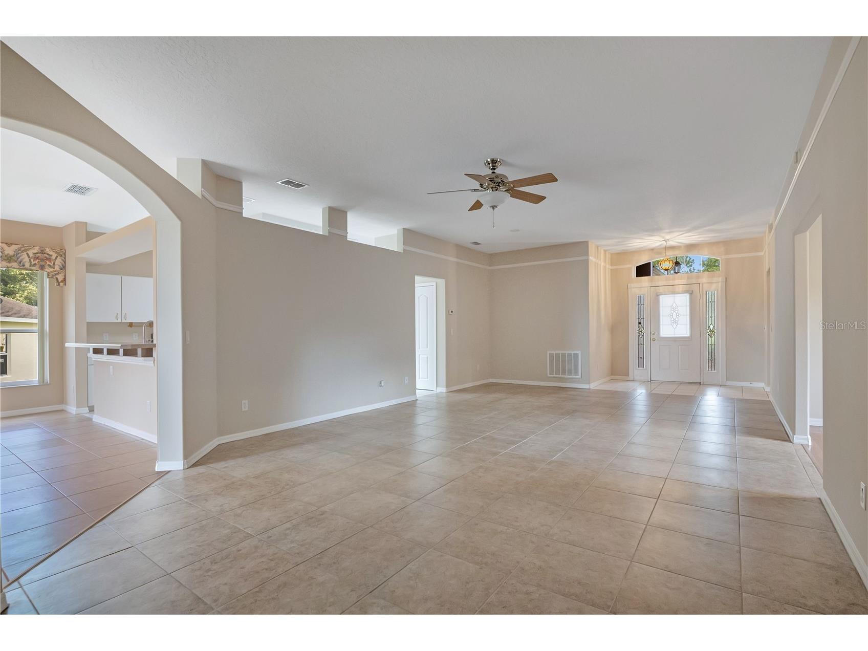 4065 Kingsley Street Clermont FL 34711 O6418096 image8