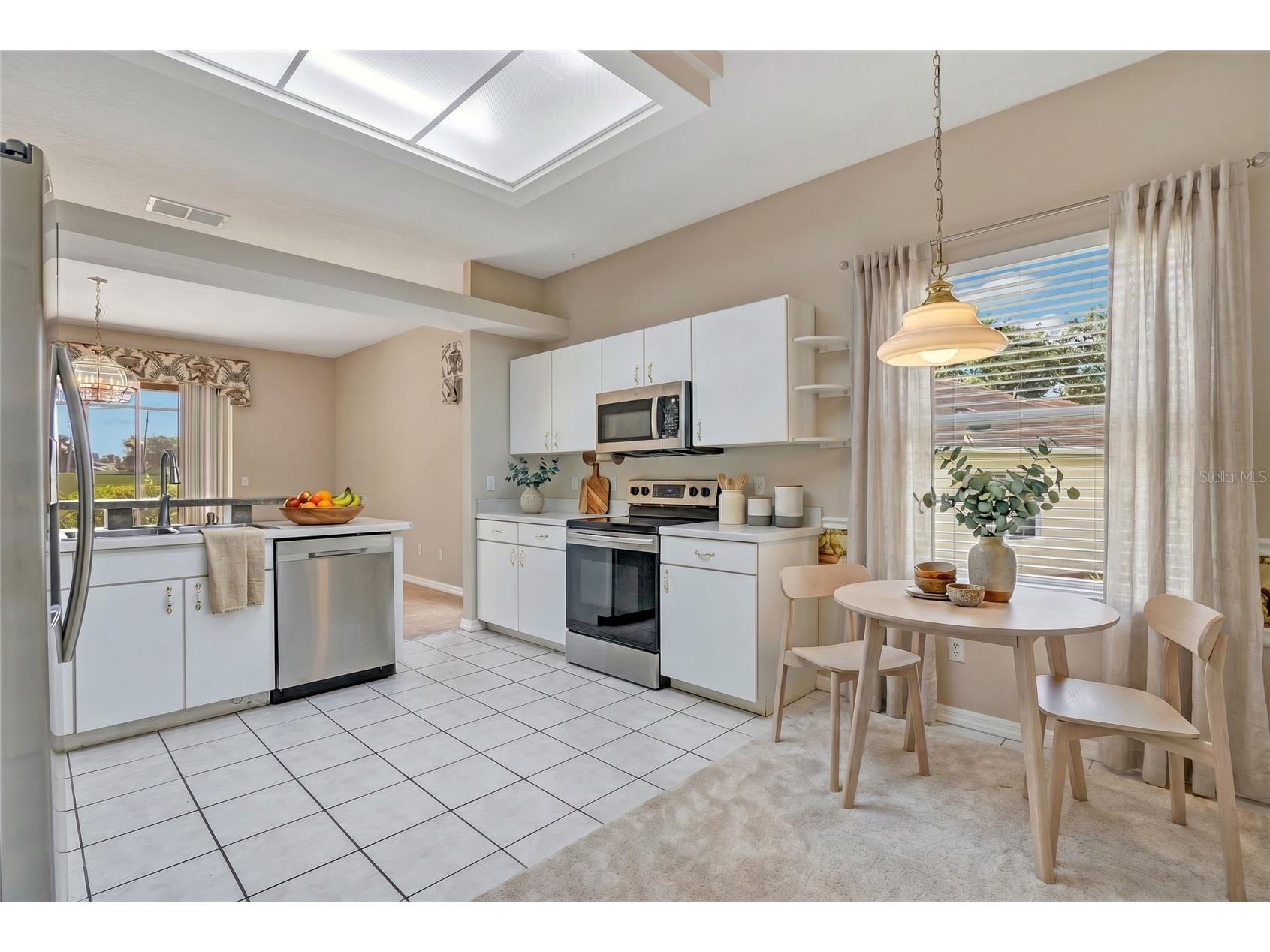 4065 Kingsley Street Clermont FL 34711 O6418096 image9