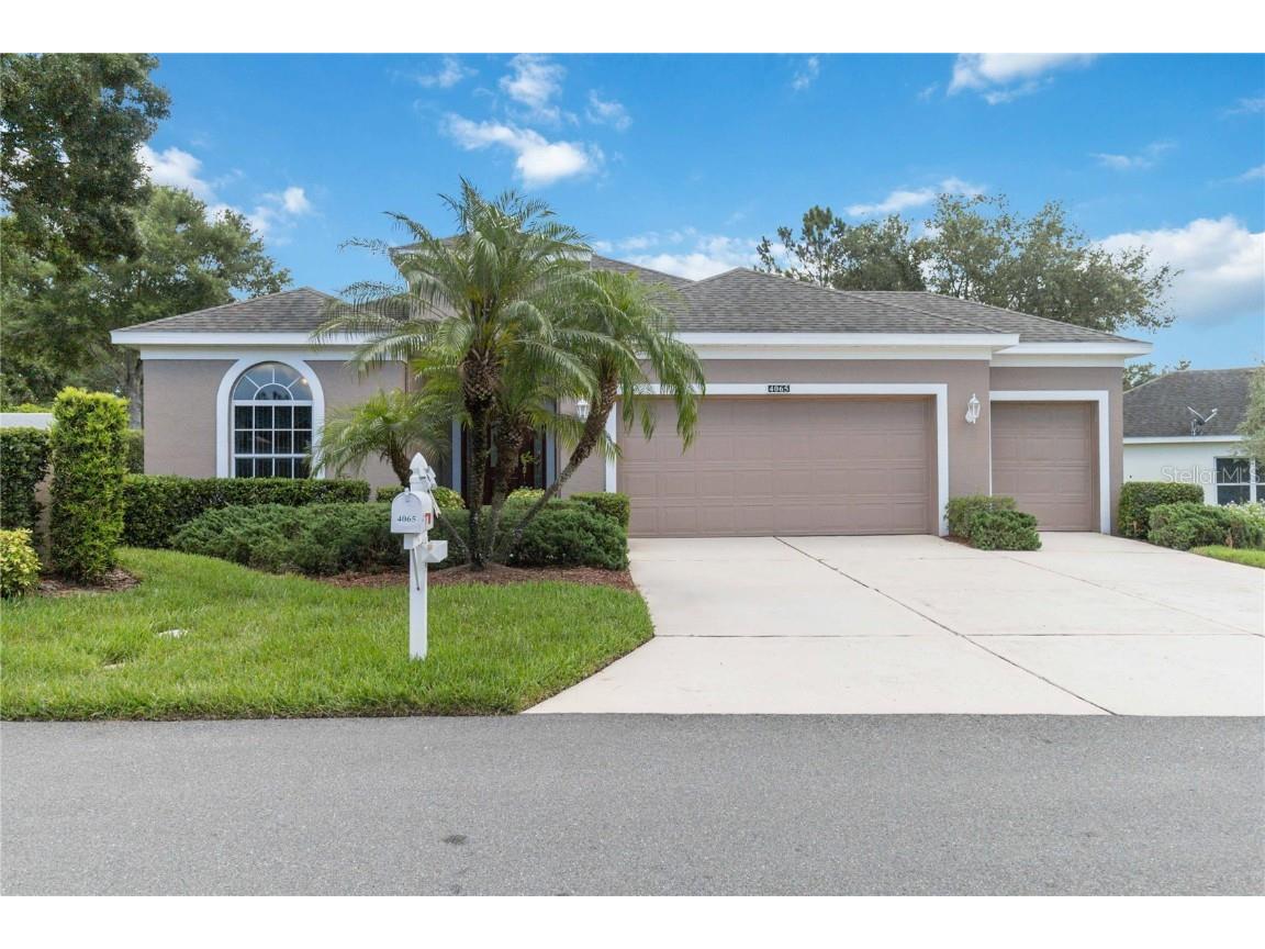 4065 Kingsley Street Clermont FL 34711 S5107888 image1