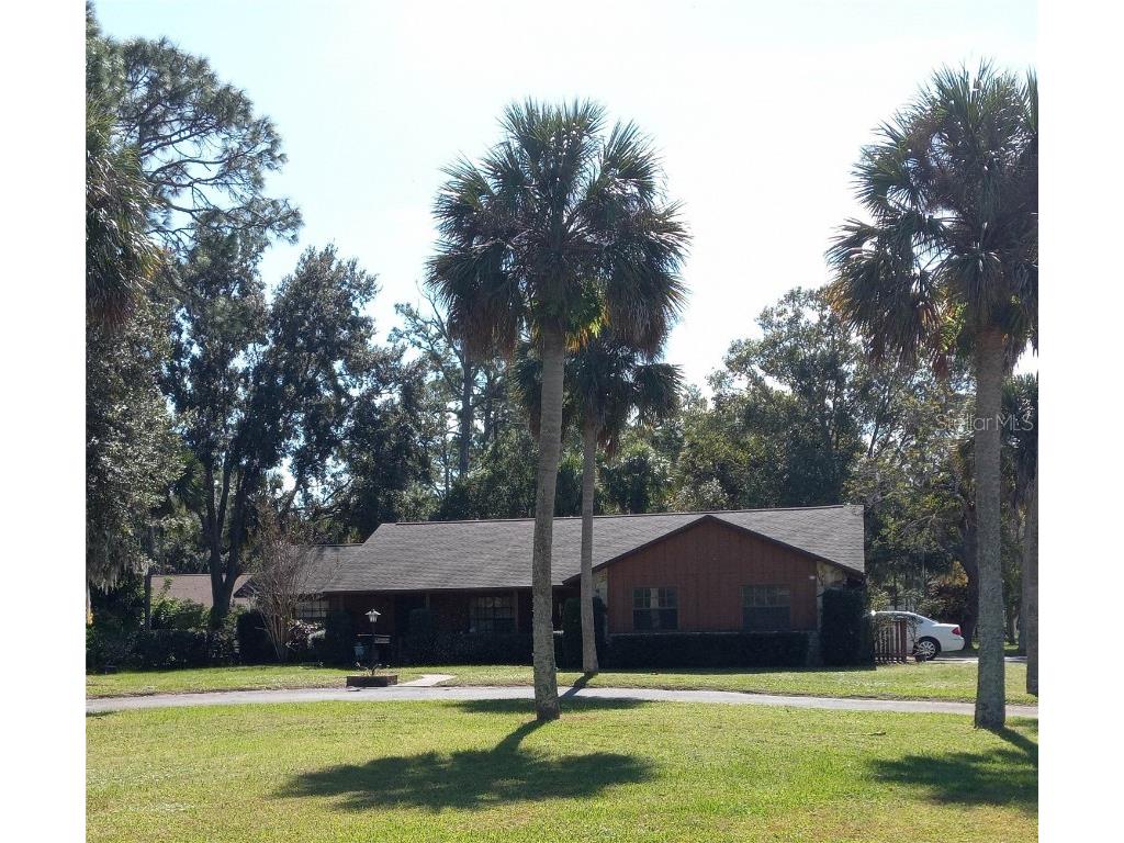 4065 Nature Lane Cocoa FL 32926 O6157700 image1