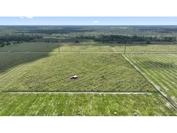 4065 NW County Road 661 Arcadia FL 34266 A4580496 image1