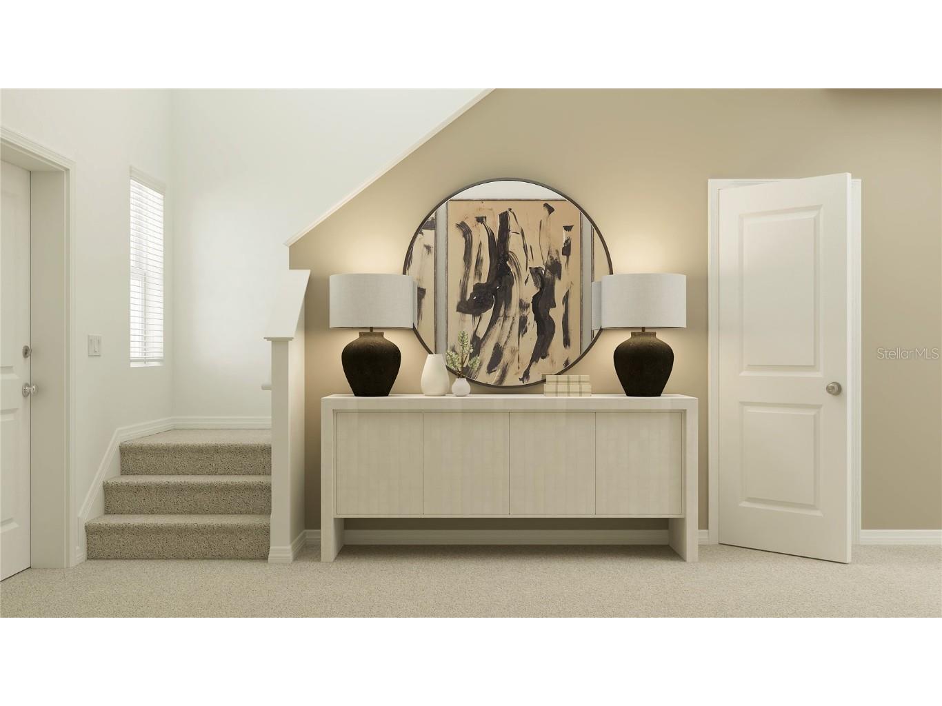 4065 Old Mill Road Haines City FL 33844 O6343152 image20