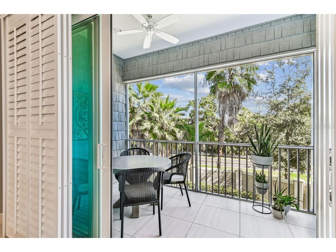 4065 Rocky Shores Drive Tampa FL 33634 TB8438461 image10