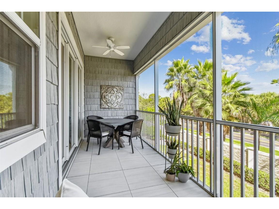 4065 Rocky Shores Drive Tampa FL 33634 TB8438461 image11