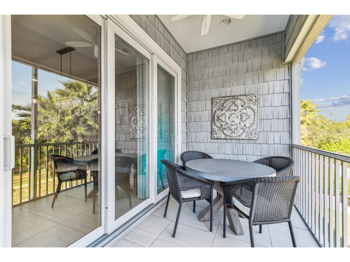 4065 Rocky Shores Drive Tampa FL 33634 TB8438461 image12