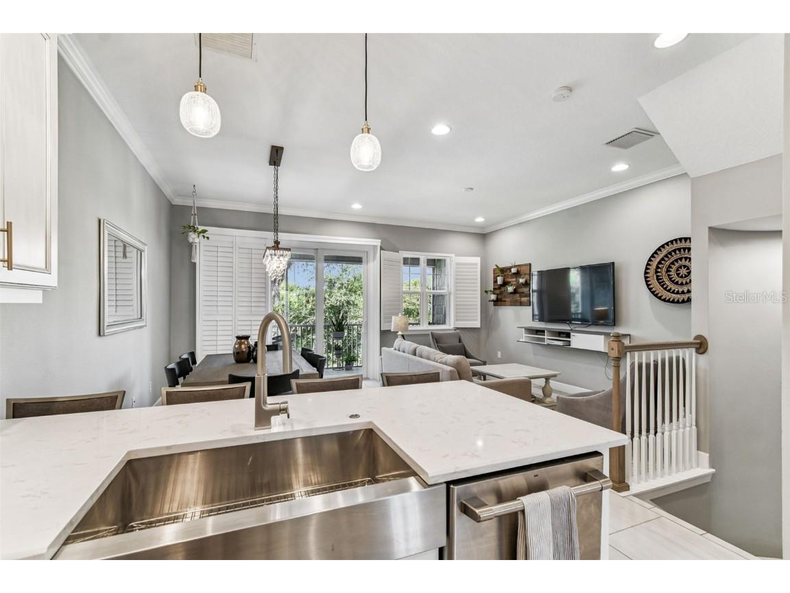 4065 Rocky Shores Drive Tampa FL 33634 TB8438461 image16