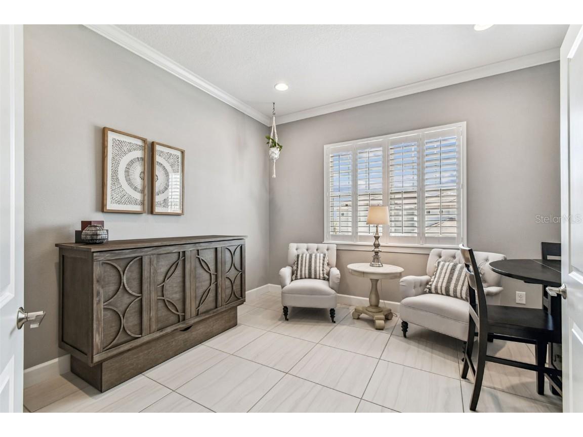 4065 Rocky Shores Drive Tampa FL 33634 TB8438461 image19