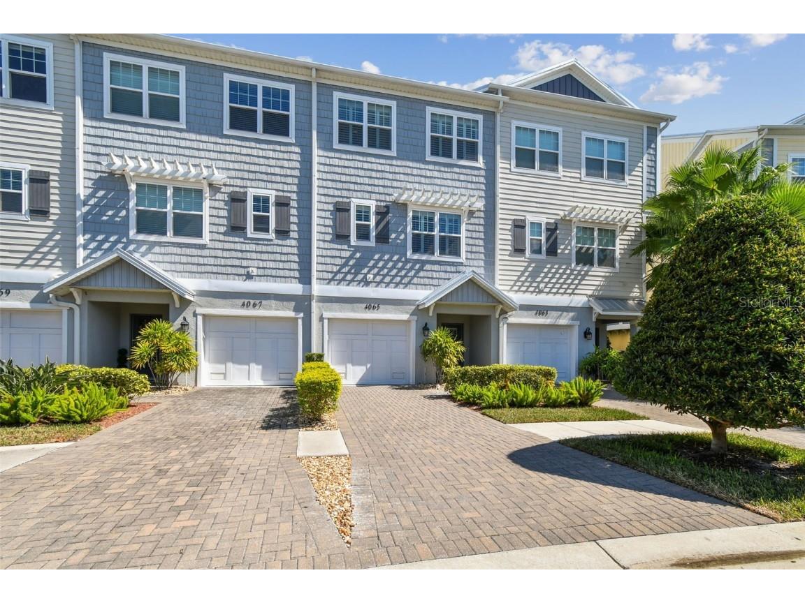 4065 Rocky Shores Drive Tampa FL 33634 TB8438461 image2