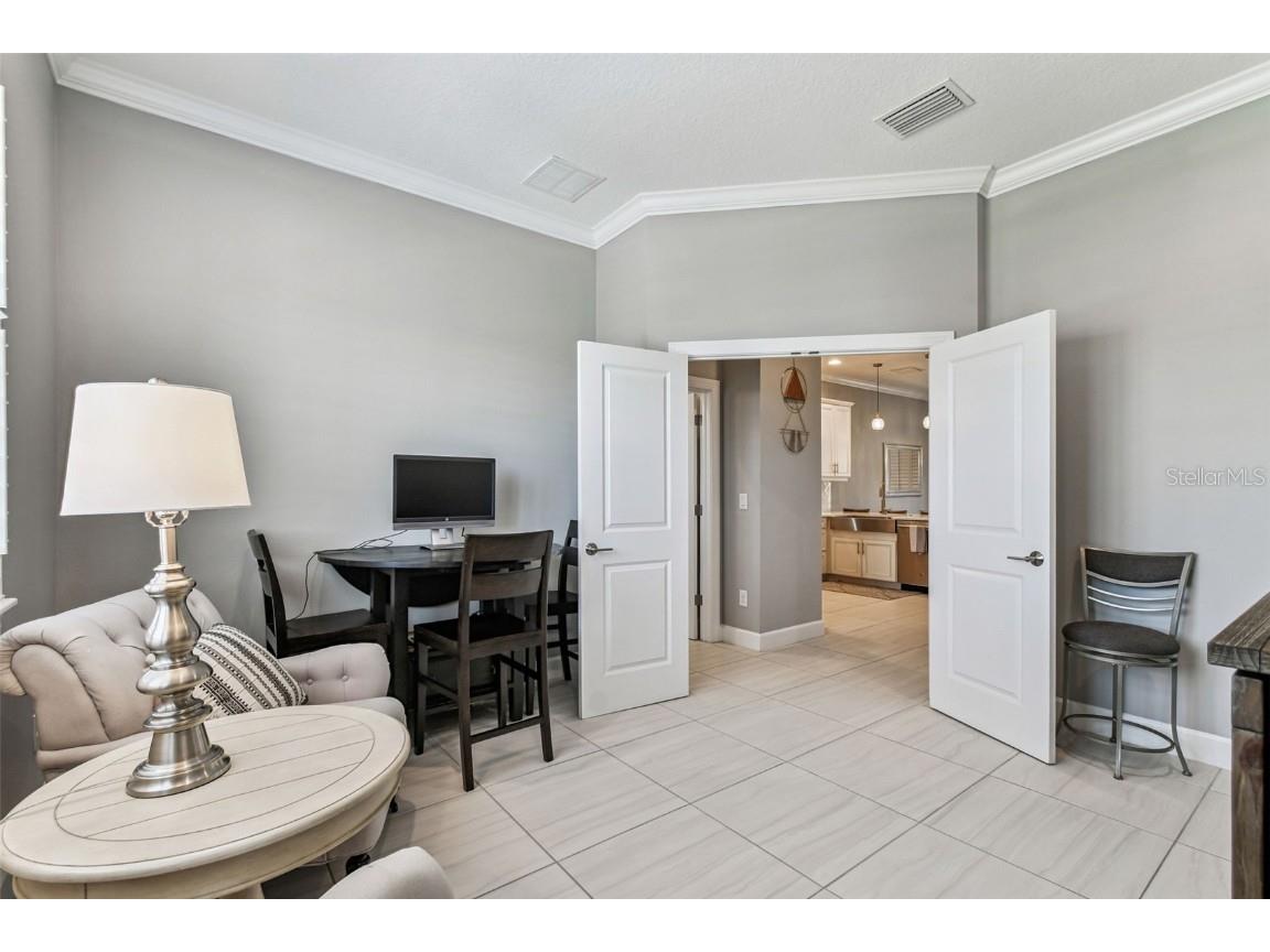 4065 Rocky Shores Drive Tampa FL 33634 TB8438461 image20