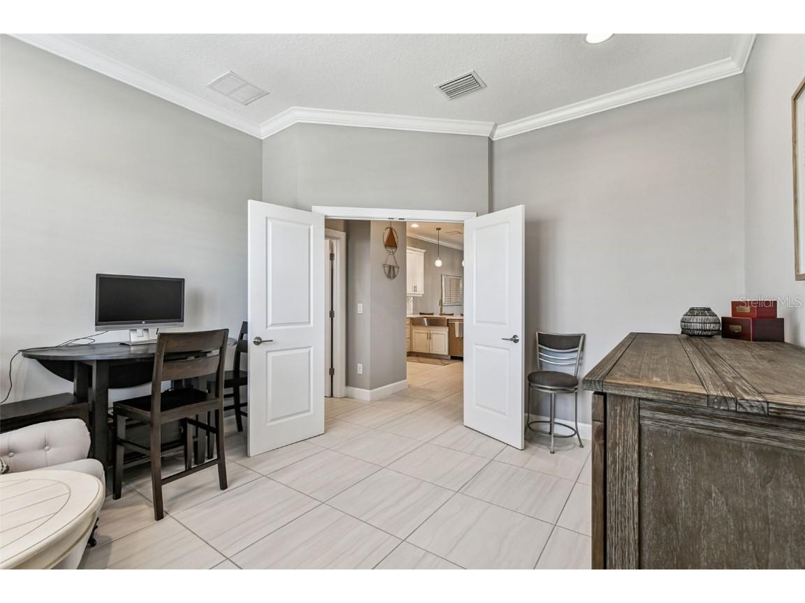 4065 Rocky Shores Drive Tampa FL 33634 TB8438461 image21