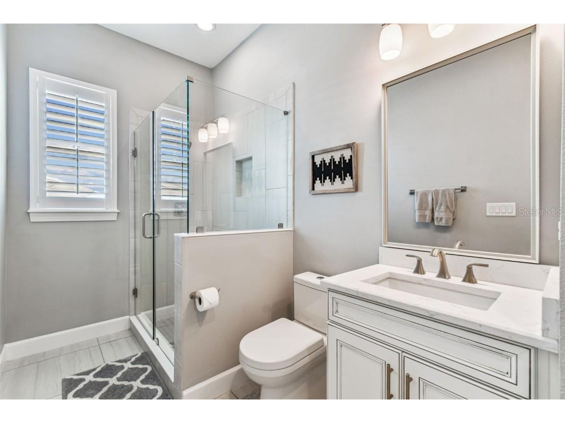 4065 Rocky Shores Drive Tampa FL 33634 TB8438461 image22