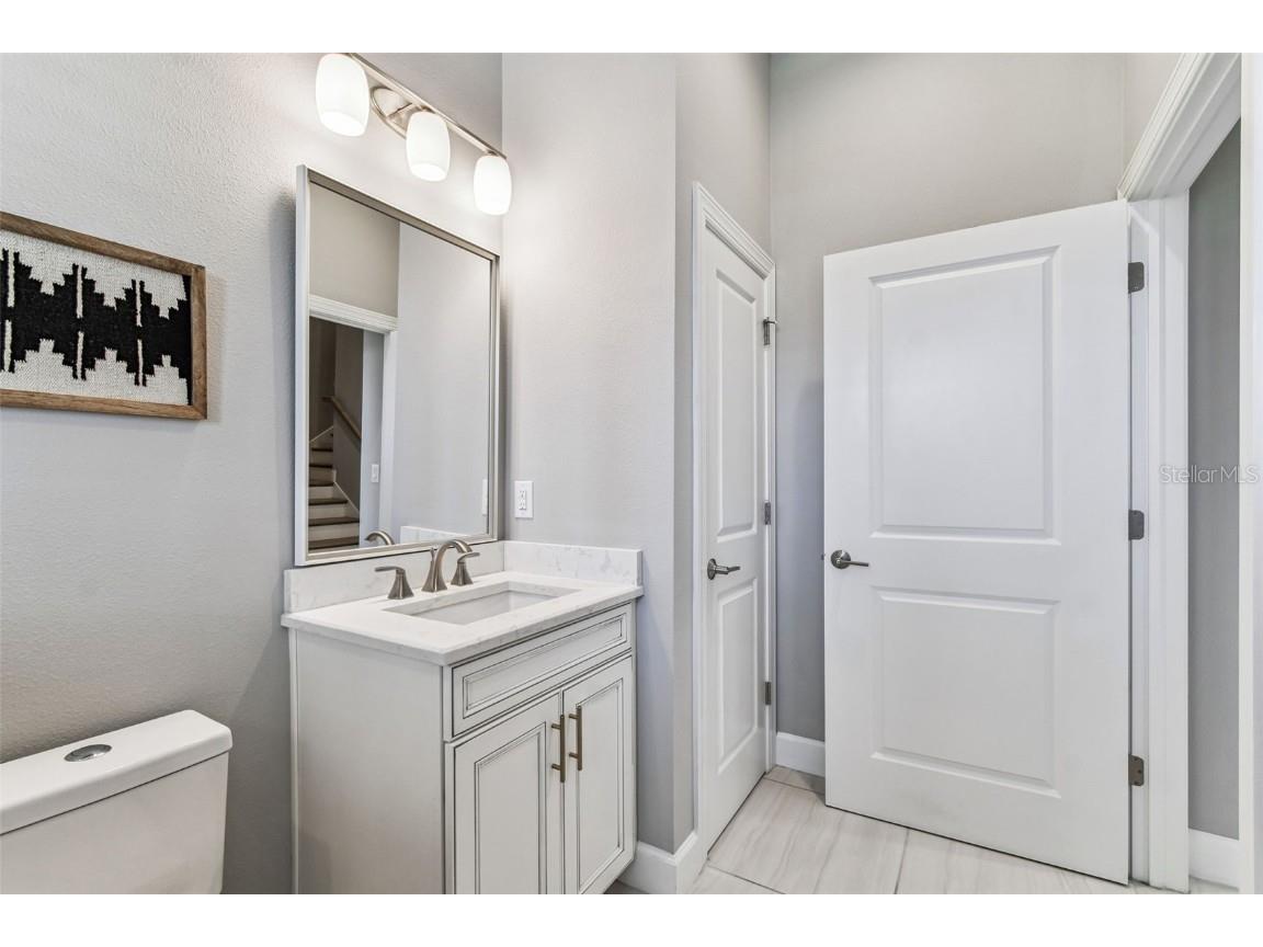 4065 Rocky Shores Drive Tampa FL 33634 TB8438461 image23