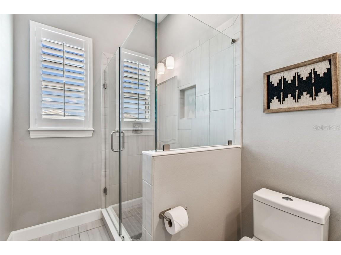 4065 Rocky Shores Drive Tampa FL 33634 TB8438461 image24