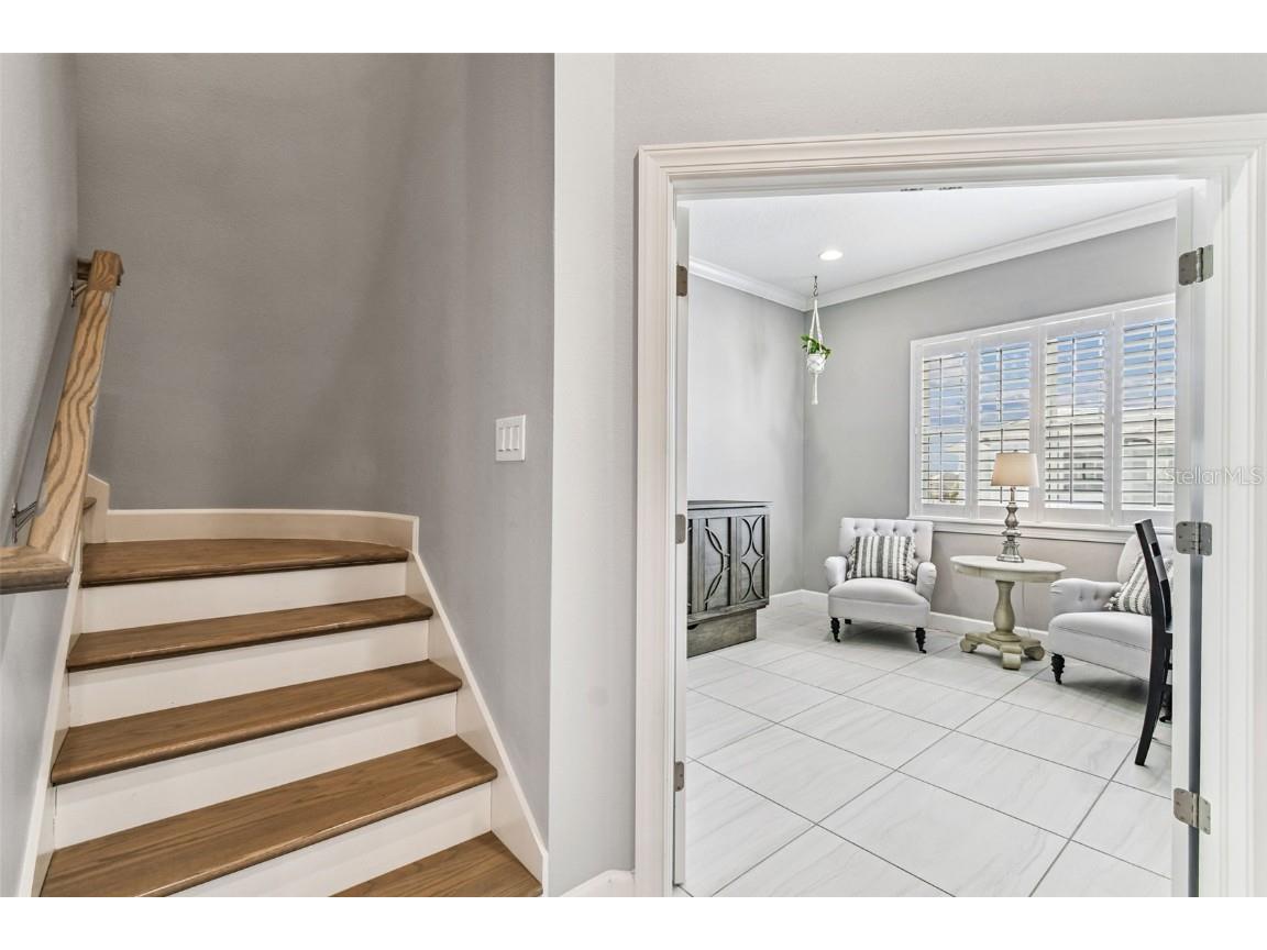 4065 Rocky Shores Drive Tampa FL 33634 TB8438461 image25