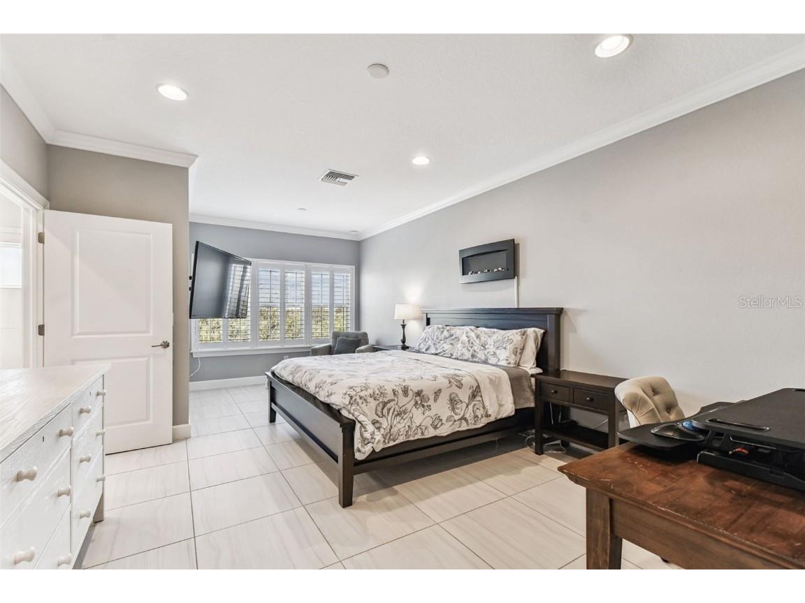 4065 Rocky Shores Drive Tampa FL 33634 TB8438461 image26