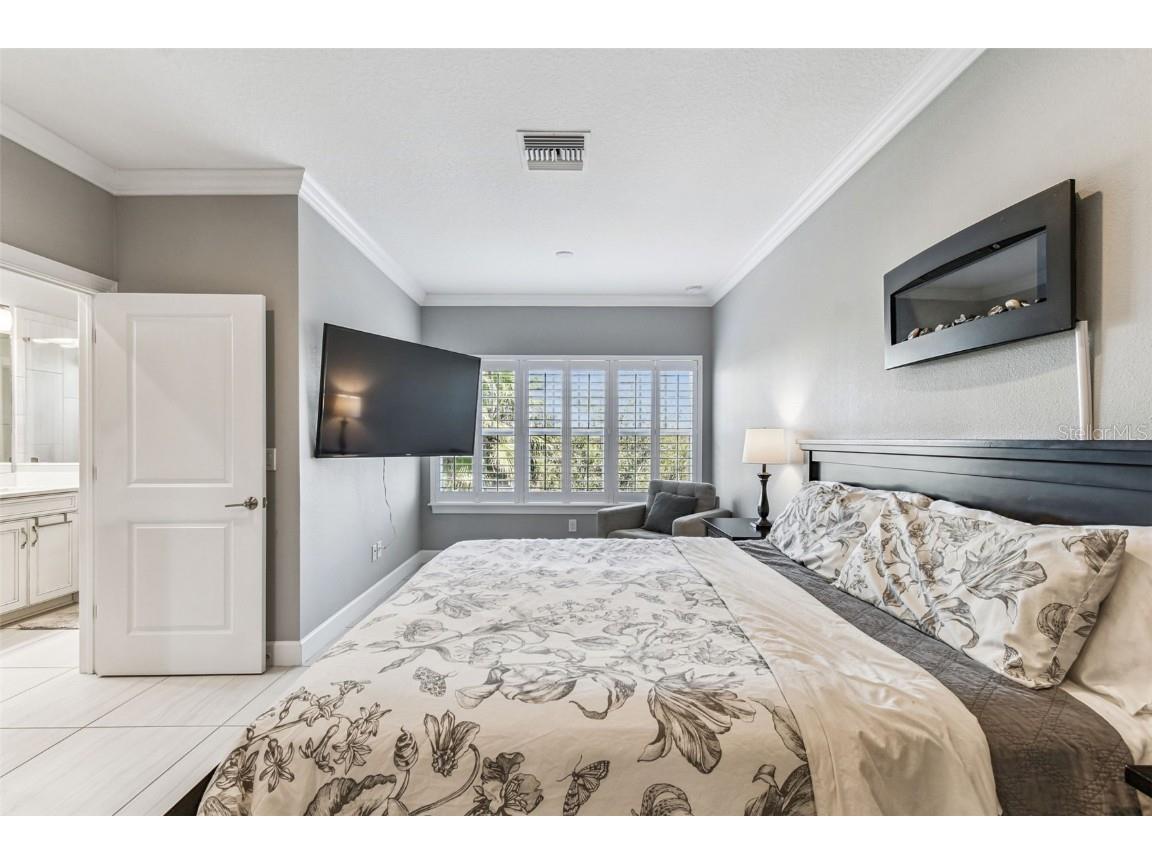 4065 Rocky Shores Drive Tampa FL 33634 TB8438461 image28