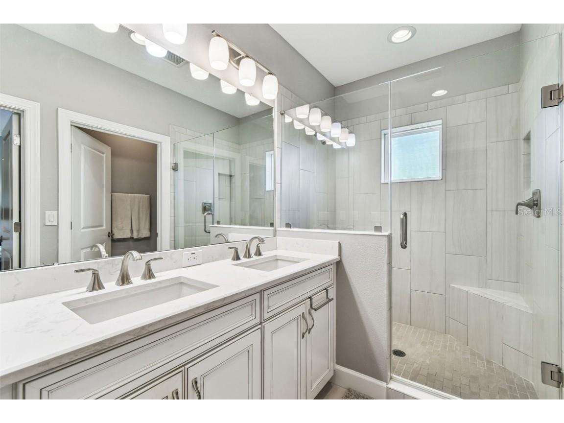 4065 Rocky Shores Drive Tampa FL 33634 TB8438461 image29