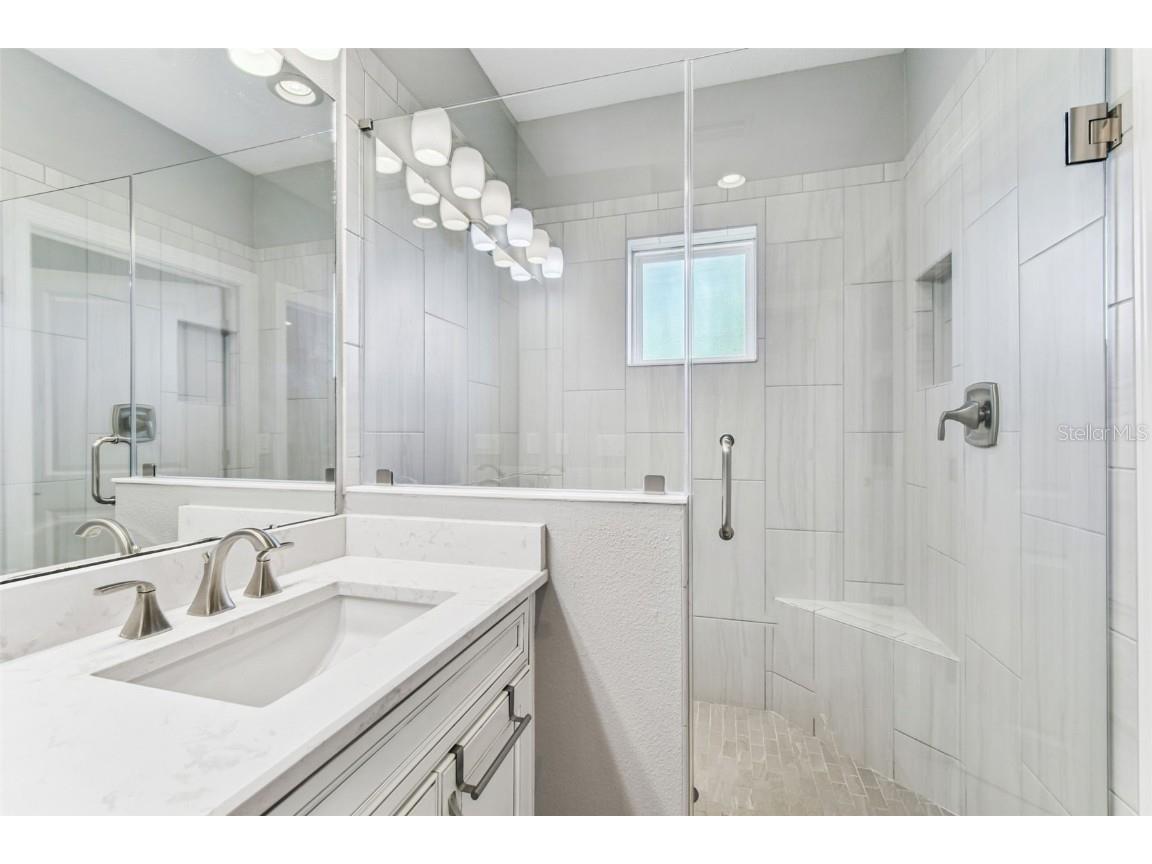 4065 Rocky Shores Drive Tampa FL 33634 TB8438461 image30