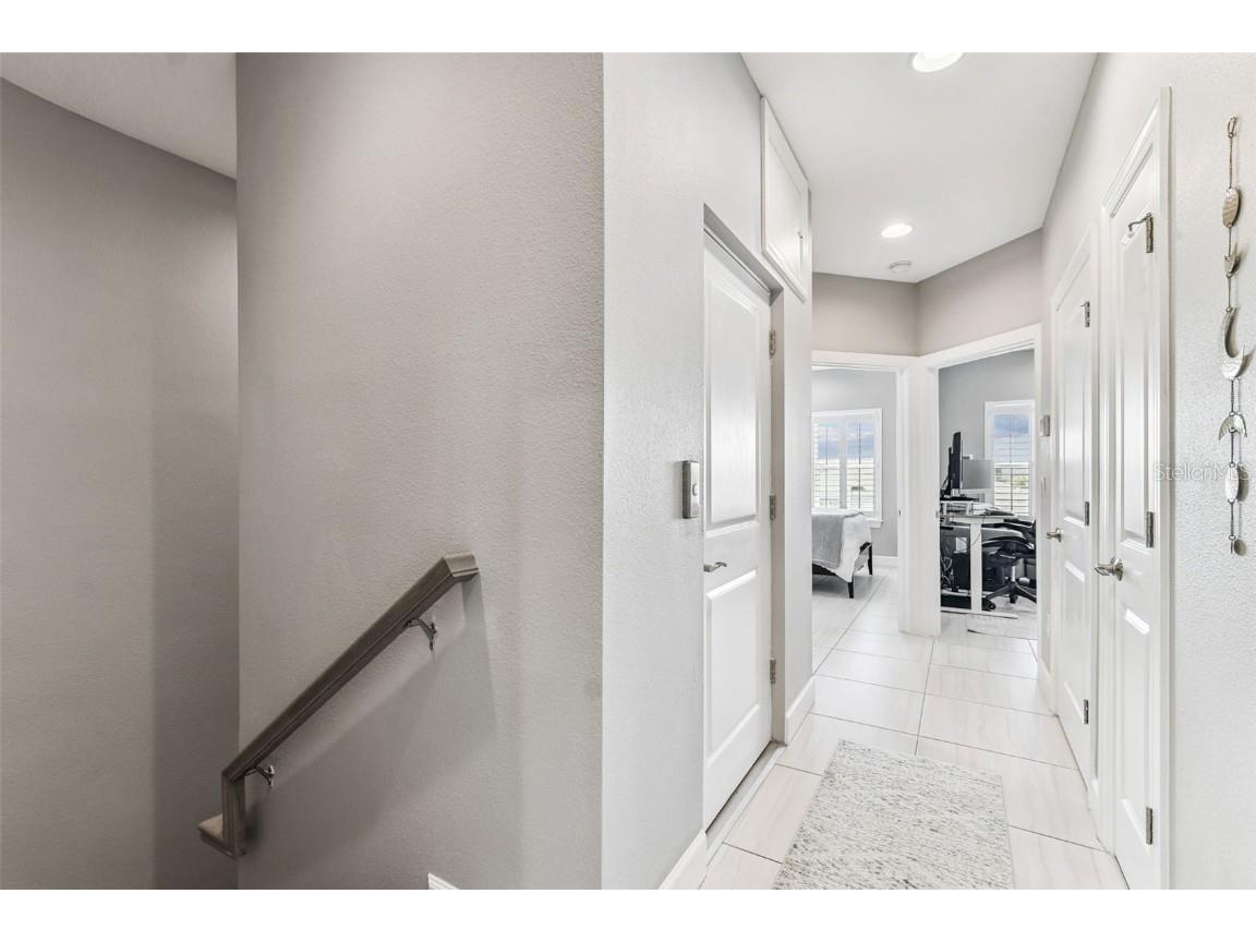 4065 Rocky Shores Drive Tampa FL 33634 TB8438461 image31