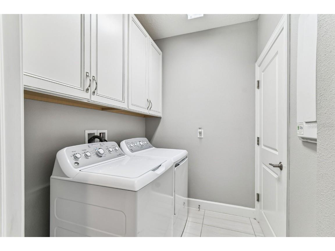 4065 Rocky Shores Drive Tampa FL 33634 TB8438461 image32