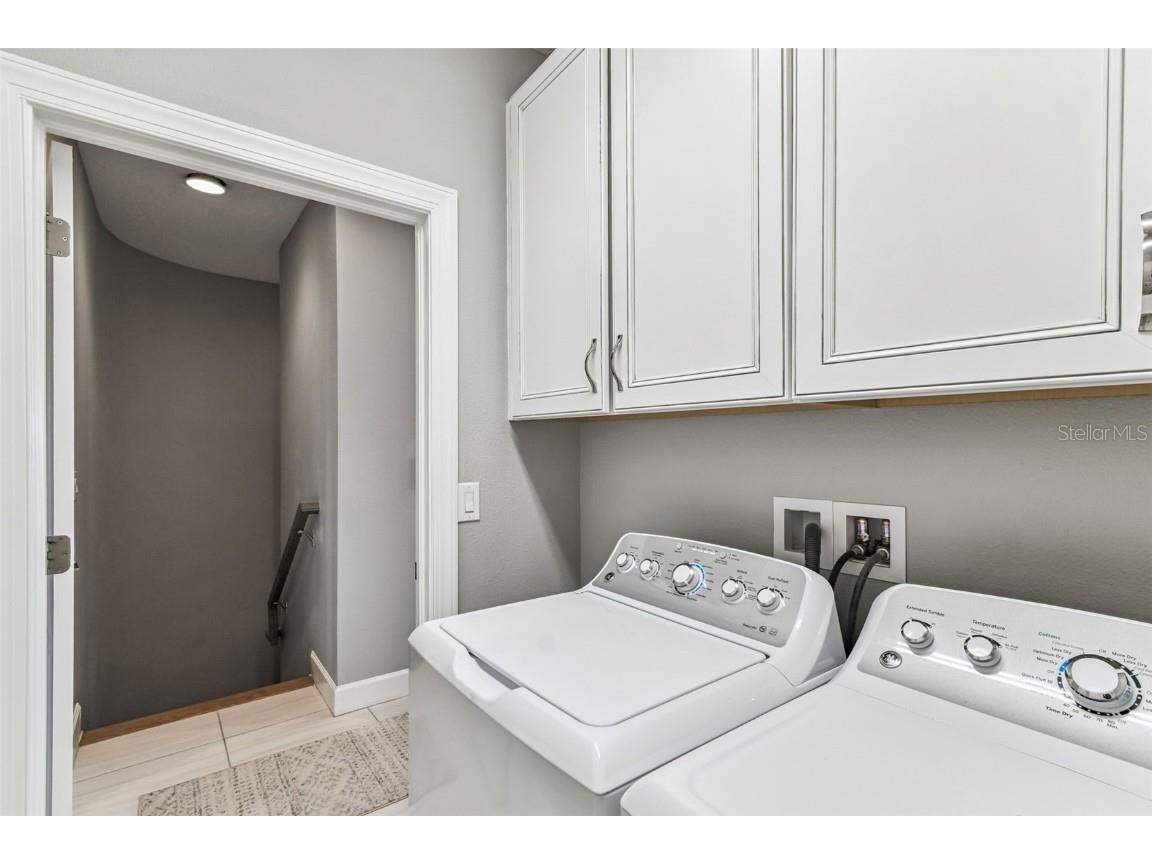 4065 Rocky Shores Drive Tampa FL 33634 TB8438461 image33