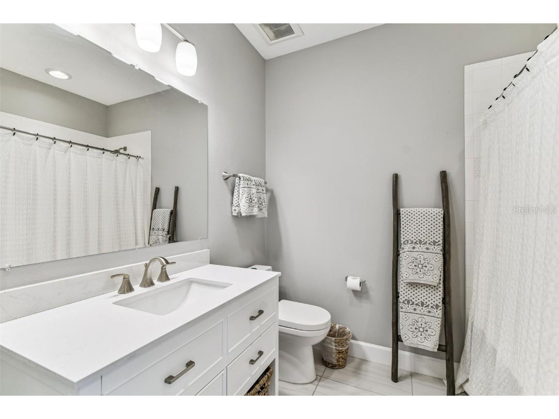 4065 Rocky Shores Drive Tampa FL 33634 TB8438461 image36