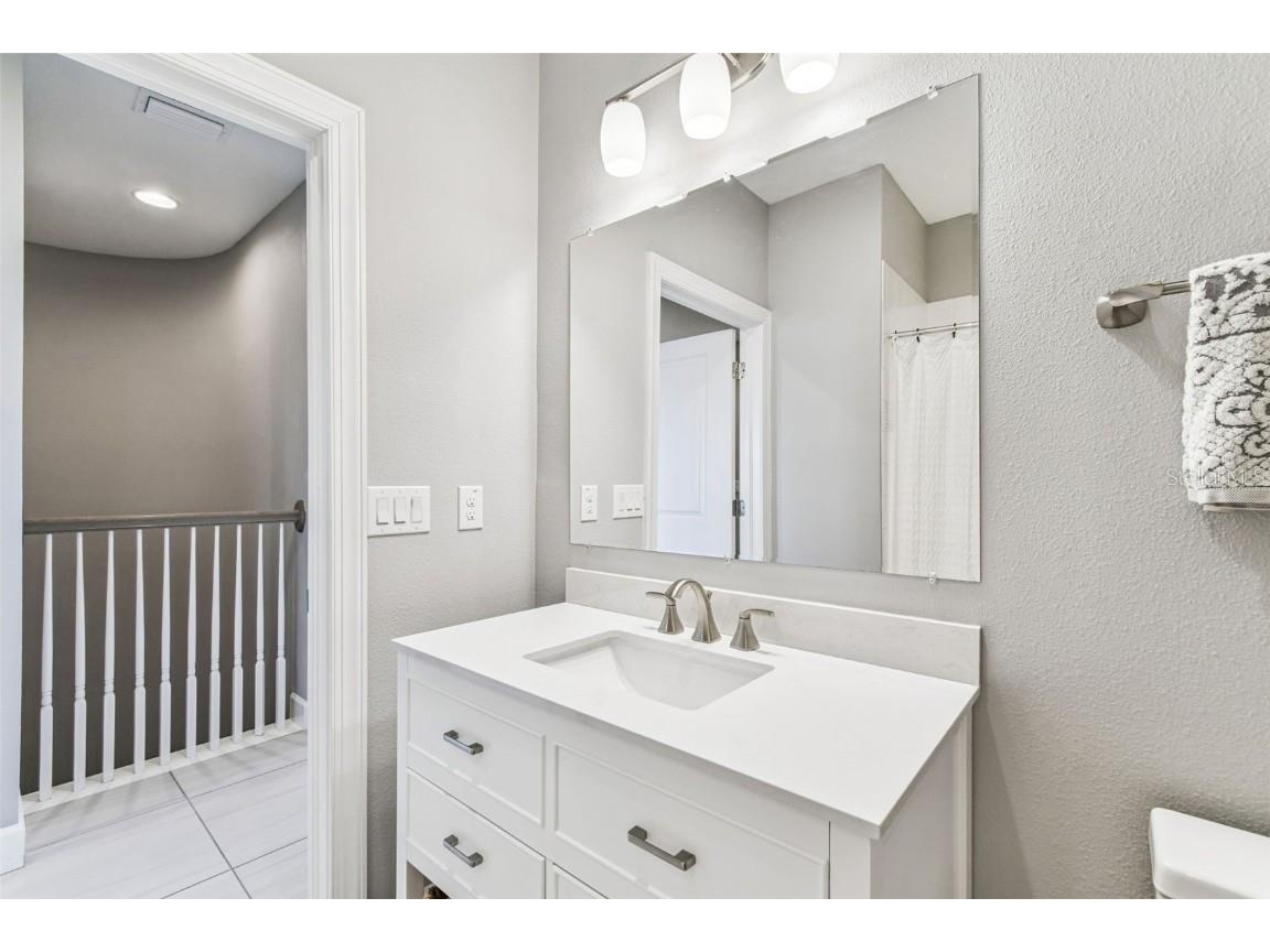 4065 Rocky Shores Drive Tampa FL 33634 TB8438461 image37